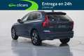 Volvo XC60 B4 Momentum Pro FWD Aut. Azul - thumbnail 9