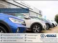 Volkswagen up! Weiß - thumbnail 1