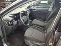 Skoda Fabia Selection 1.0TSI DSG LED Navi PANO RFK VC Grau - thumbnail 3
