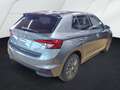 Skoda Fabia Selection 1.0TSI DSG LED Navi PANO RFK VC Grau - thumbnail 2