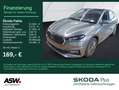 Skoda Fabia Selection 1.0TSI DSG LED Navi PANO RFK VC Grau - thumbnail 1
