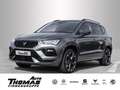 CUPRA Ateca 1.5 TSI DSG NAVI+PDC+SHZ Grau - thumbnail 1