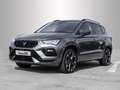 CUPRA Ateca 1.5 TSI DSG NAVI+PDC+SHZ Grau - thumbnail 3