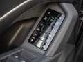 Audi Q5 SUV TDI quattro MEMORY NAVI HUD Schwarz - thumbnail 18