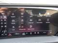 Audi Q5 SUV TDI quattro MEMORY NAVI HUD Schwarz - thumbnail 11