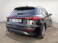 Audi Q5 SUV TDI quattro MEMORY NAVI HUD Schwarz - thumbnail 3