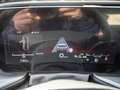Audi Q5 SUV TDI quattro MEMORY NAVI HUD Schwarz - thumbnail 15
