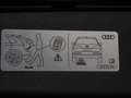 Audi Q5 SUV TDI quattro MEMORY NAVI HUD Schwarz - thumbnail 22