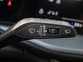 Audi Q5 SUV TDI quattro MEMORY NAVI HUD Schwarz - thumbnail 16