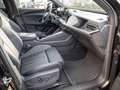 Audi Q5 SUV TDI quattro MEMORY NAVI HUD Schwarz - thumbnail 2