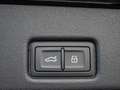 Audi Q5 SUV TDI quattro MEMORY NAVI HUD Schwarz - thumbnail 21