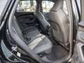 Audi Q5 SUV TDI quattro MEMORY NAVI HUD Schwarz - thumbnail 4