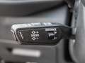 Audi Q5 SUV TDI quattro MEMORY NAVI HUD Schwarz - thumbnail 17