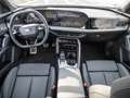 Audi Q5 SUV TDI quattro MEMORY NAVI HUD Schwarz - thumbnail 7