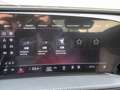 Audi Q5 SUV TDI quattro MEMORY NAVI HUD Schwarz - thumbnail 10
