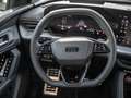 Audi Q5 SUV TDI quattro MEMORY NAVI HUD Schwarz - thumbnail 8
