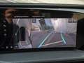 Audi Q5 SUV TDI quattro MEMORY NAVI HUD Schwarz - thumbnail 12