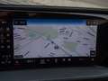Audi Q5 SUV TDI quattro MEMORY NAVI HUD Schwarz - thumbnail 9