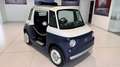 Fiat Topolino Blau - thumbnail 7