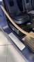 Fiat Topolino Blau - thumbnail 2