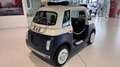 Fiat Topolino Blau - thumbnail 9