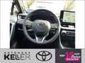 Toyota RAV 4 Plug-in-Hybrid Style Weiß - thumbnail 11