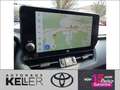 Toyota RAV 4 Plug-in-Hybrid Style Weiß - thumbnail 14
