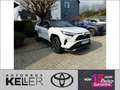 Toyota RAV 4 Plug-in-Hybrid Style Weiß - thumbnail 4