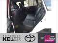 Toyota RAV 4 Plug-in-Hybrid Style Weiß - thumbnail 8