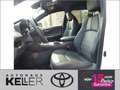 Toyota RAV 4 Plug-in-Hybrid Style Weiß - thumbnail 7