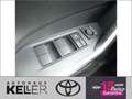 Toyota RAV 4 Plug-in-Hybrid Style Weiß - thumbnail 17