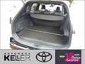 Toyota RAV 4 Plug-in-Hybrid Style Weiß - thumbnail 6