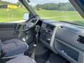 Volkswagen T4 Multivan Multivan TD T4 70BMH2 Синій - thumbnail 5