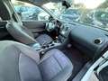Nissan Qashqai+2 1.5 DCI 110CH FAP OPTIMA Blanco - thumbnail 8