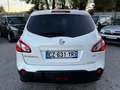 Nissan Qashqai+2 1.5 DCI 110CH FAP OPTIMA Blanco - thumbnail 14