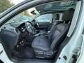Nissan Qashqai+2 1.5 DCI 110CH FAP OPTIMA Blanco - thumbnail 7