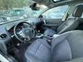 Nissan Qashqai+2 1.5 DCI 110CH FAP OPTIMA Blanco - thumbnail 6