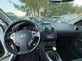 Nissan Qashqai+2 1.5 DCI 110CH FAP OPTIMA Blanco - thumbnail 5