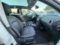 Nissan Qashqai+2 1.5 DCI 110CH FAP OPTIMA Blanco - thumbnail 9