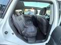 Nissan Qashqai+2 1.5 DCI 110CH FAP OPTIMA Blanco - thumbnail 10