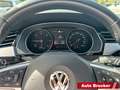 Volkswagen Passat Variant Business 2.0 TDI 3-Zonen Klimaautomatik LE Bílá - thumbnail 9