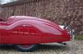 Jaguar XK XK120 Alloy Roadster One of 184 LHD Alloy built, C Rouge - thumbnail 29