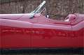 Jaguar XK XK120 Alloy Roadster One of 184 LHD Alloy built, C Rouge - thumbnail 27