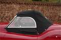 Jaguar XK XK120 Alloy Roadster One of 184 LHD Alloy built, C Rouge - thumbnail 9
