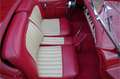 Jaguar XK XK120 Alloy Roadster One of 184 LHD Alloy built, C Rouge - thumbnail 21
