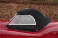 Jaguar XK XK120 Alloy Roadster One of 184 LHD Alloy built, C Rouge - thumbnail 10