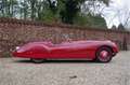 Jaguar XK XK120 Alloy Roadster One of 184 LHD Alloy built, C Rouge - thumbnail 49