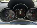 Fiat 500X Sport*Navi*R-Cam*Tempo*ToTW.*CarP*SHZ Weiß - thumbnail 6