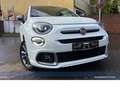 Fiat 500X Sport*Navi*R-Cam*Tempo*ToTW.*CarP*SHZ Weiß - thumbnail 4