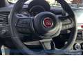 Fiat 500X Sport*Navi*R-Cam*Tempo*ToTW.*CarP*SHZ Weiß - thumbnail 25